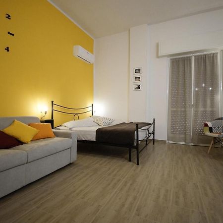 Apartmán Fiorino House Florencie Exteriér fotografie